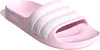 Adidas Buty Adilette Shower K, FY8072 Podgląd zdjęcia produktu 27