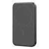JOYROOM JR-W020 Mini, 5000 mAh, Lithium-Ion (Li-Ion), Quick Produktbild-Vorschau 2