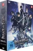 Attack on Titan - 4. Staffel - DVD 1 mit Sammelschuber Produktbild-Vorschau 2
