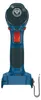 Perceuse-visseuse à percussion sans fil GSB 18V-65, 2 x Voir les images du produit 31