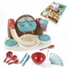 Smoby 7600312115, 5 Jahr(e) Produktbild-Vorschau 4