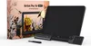 XPPen Artist 16 Pro (2nd Gen) + RC Tablette graphique Voir les images du produit 2
