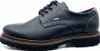 Sioux Klassische Schnürschuhe Herren 393632333239 Schwarz Produktbild-Vorschau 11