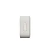 Sudio F2, 20 W, 15 W, 5 W, 4 Ohm, 75 dB, Verkabelt & Produktbild-Vorschau 4