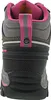 Dockers by Gerli 49LC201706250 (38/grau-pink) Produktbild-Vorschau 2