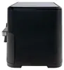 Heißluftfritteuse 14 L Dual Zone 6+8 L 2800 W 10 Programme Produktbild-Vorschau 11