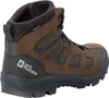 Jack Wolfskin Buty Vojo 3 Texapore Mid, 40424615298 Podgląd zdjęcia produktu 4