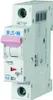 Leitungsschutzschalter 1P C 2A 6kA AC PL6-C2/1 286528 Produktbild-Vorschau 2