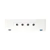 Sonoff POWR3 High Power Smart Switch, Schaltaktor, WiFi Produktbild-Vorschau 21