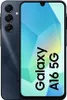 Samsung Galaxy A16 5G Produktbild-Vorschau 28