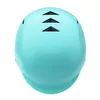 Meteor Schutzhelm, Kinderhelm, Fahrradhelm, Rollschuhe, Produktbild-Vorschau 4