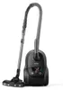 Odkurzacz PHILIPS serii 8000 XD8122/10 4 l Odkurzacz Podgląd zdjęcia produktu 5