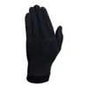 Held onderhandschoenen 2132, zwart, maat 9 Productafbeelding-voorbeeld 1