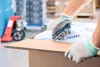 MARTOR Sicherheitsmesser Mit Klingeneinzug, SECUNORM Produktbild-Vorschau 16
