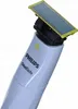 Haarschneidegerät Philips QP1324/20 Produktbild-Vorschau 16