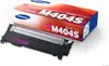 Samsung CLT-M404S Toner magenta Produktbild-Vorschau 1