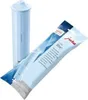 Vodný filter Jura Claris Blue+ 24228 / 71311 Náhľad obrázku produktu 5