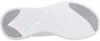 Skechers Bobs Mode Flex Couleur Blanc Voir les images du produit 15