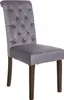 Chaise de salle à manger Lisburn Voir les images du produit 6