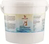 CREARTEC Artidee Figurengießmasse - im praktischem 5kg Produktbild-Vorschau 1
