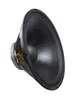 Głośnik basowy PA „TT 455-H”, 450 mm, 400 W, 8 Ω Podgląd zdjęcia produktu 7