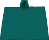 Origin Outdoors Coghlans Leichtponcho grün grün One Size Produktbild-Vorschau 3