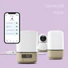 Babyphone "Viz" Náhled obrázku produktu 8