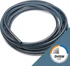 KIRCHHOFF HDPE trubka 32 mm x 100 m zavlažovací systém, Náhled obrázku produktu 1
