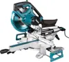 Makita LS0816F Kapp- und Gehrungssäge 216 mm 1.200 W Produktbild-Vorschau 12