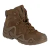 Buty Lowa Zephyr Mk2 Gtx Mid 310854C300731 Podgląd zdjęcia produktu 1