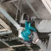 MAKITA 18V Li-Ion Bandsäge ohne Akku - DPB182Z Produktbild-Vorschau 16