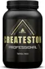 Createston Professional - 1575g : Tropical Punch I Pulver + Produktbild-Vorschau 1