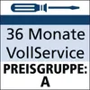 Clinomètre numérique GIM 60 Professional Bosch Voir les images du produit 19