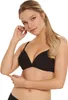 2er Pack Triangel BH ohne Bügel Ines von der Marke Lisca Produktbild-Vorschau 2