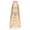 La Savonnerie De Nyons BIO Hand Cream Donkeymilk 30 ml Produktbild-Vorschau 4
