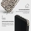 Funda BURGA resistente para Samsung Galaxy S24+, color Vista previa de la imagen del producto 11