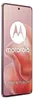 Motorola edge 60 fusion PANTONE zephyr Produktbild-Vorschau 13