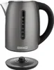 Bouilloire électrique Sencor SWK 7708BK 1,7 L 2150 W Noir Voir les images du produit 6