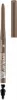 essence Augenbrauenstift Superlast 24H Waterproof 20 Brown, Produktbild-Vorschau 2