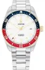 TOMMY HILFIGER NEW COLLECTION Relojes de pulsera 1710551 Vista previa de la imagen del producto 1