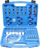 CCLIFE Tester di flusso di ritorno Common Rail Tester Anteprima dell’immagine prodotto 1