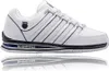 K-Swiss Rinzler M 01235-139-M shoes Pullunder K-Swiss Produktbild-Vorschau 22