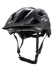 ROCKBROS kinder Fahrradhelm , Kinderhelm mit Abnehmenbarem Produktbild-Vorschau 1