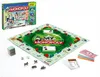 Hasbro Gaming A8595 My Monopoly Brettspiel Strategie Produktbild-Vorschau 7
