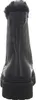 Tamaris Damen Stiefeletten 1-26407-43 003 Farbe: Schwarz Produktbild-Vorschau 5