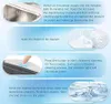 Instructions for using an ultrasonic cleaner. Produktbild-Vorschau