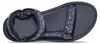 Teva Hurricane XLT2, Sandále, 12", 1 kusov Náhľad obrázku produktu 13
