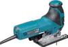 Makita 4351 FCTJ Pendelhub Stichsäge im Koffer Produktbild-Vorschau 38
