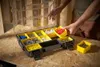 Stanley Organizer FATMAX PRO, Werkzeugkiste Produktbild-Vorschau 27