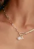 Thomas Sabo Charm Club Connect CC1207-001-21 Charm Anhänger Produktbild-Vorschau 8